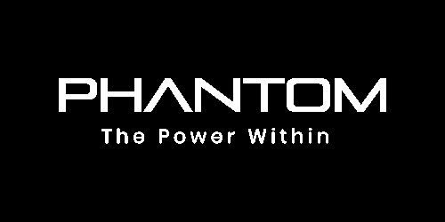 Phantom