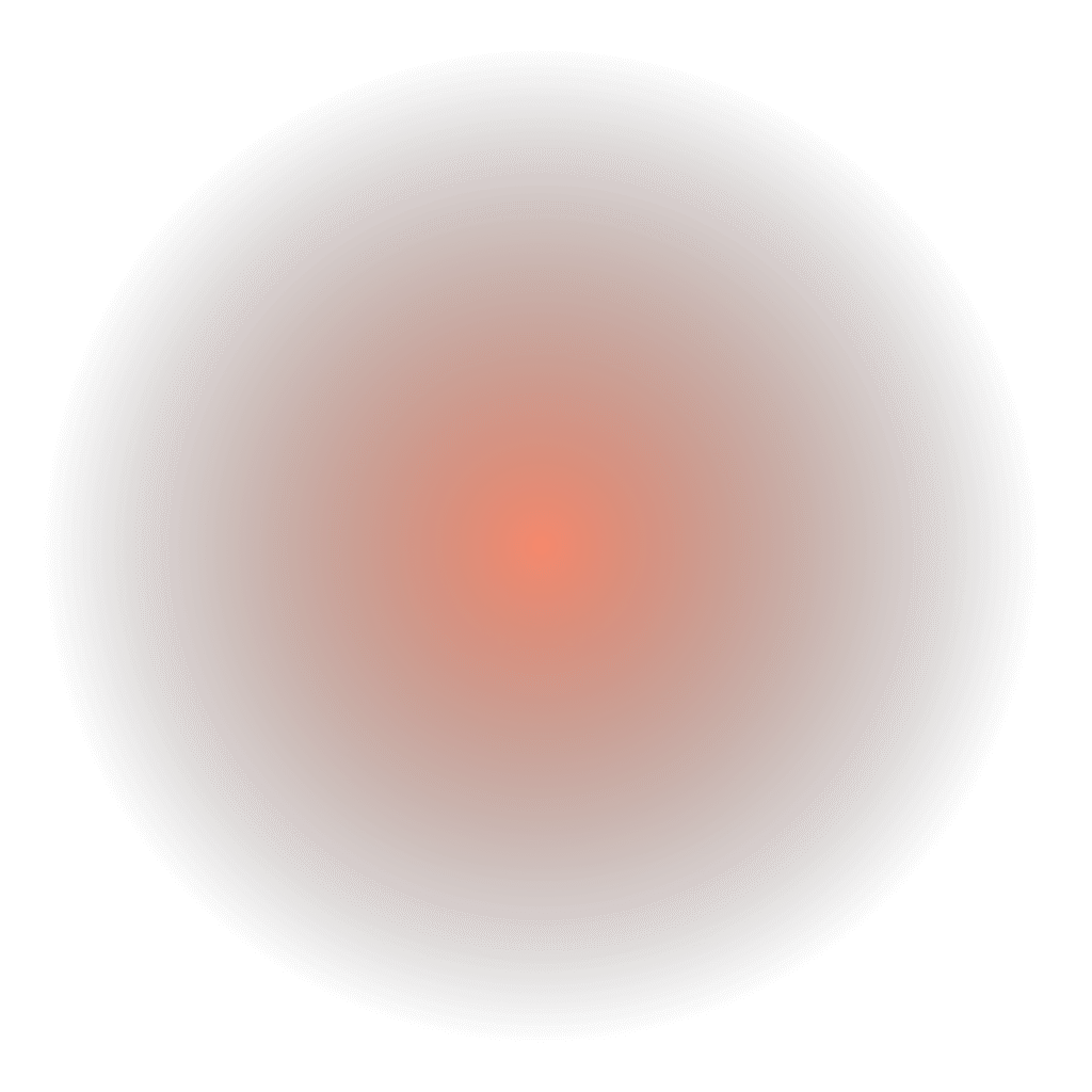 Untitled-2.png