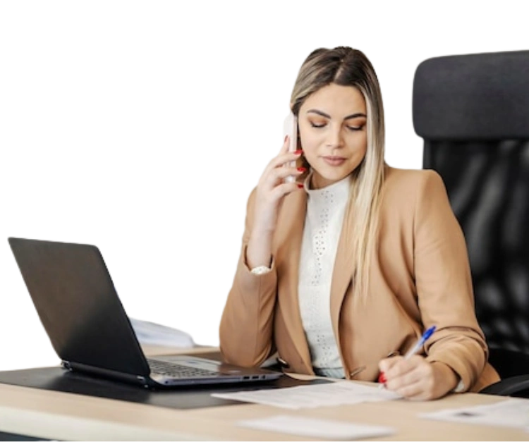 Administration-Tasks-Page