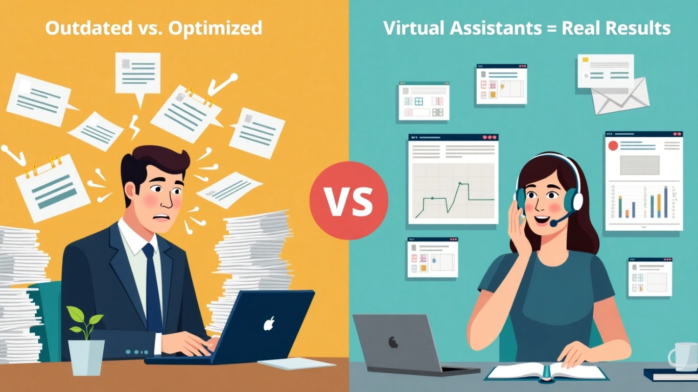 Future of Virtual Real Estate Operations 2