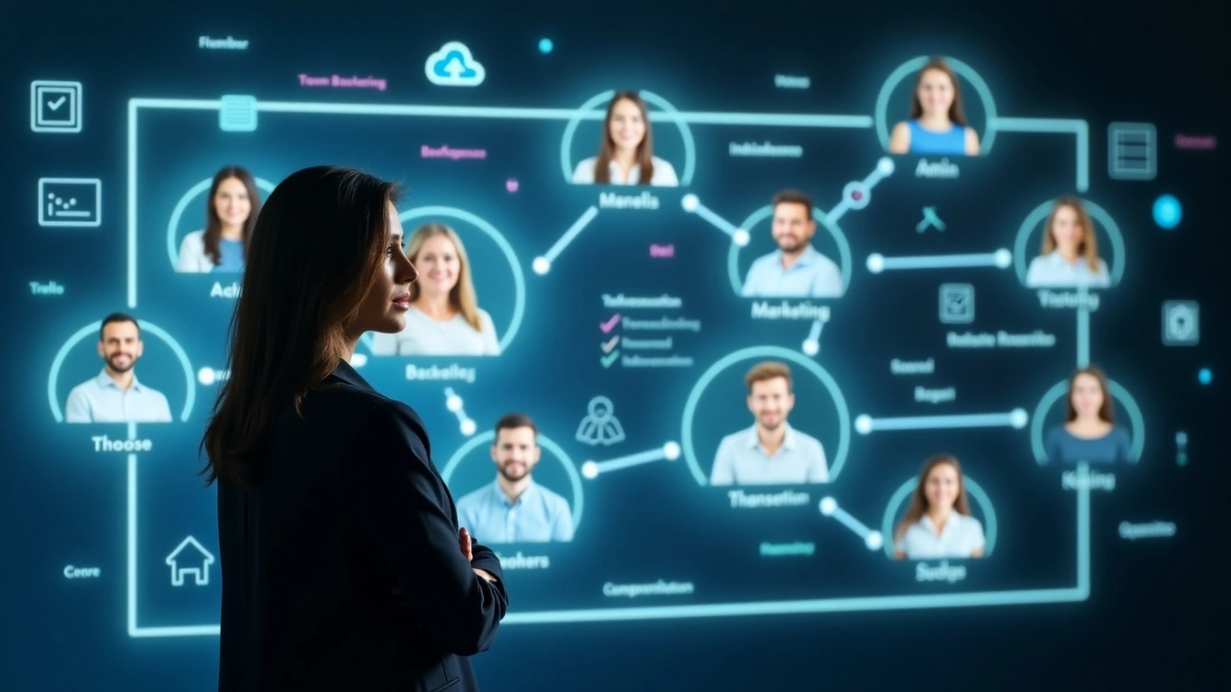 Future of Virtual Real Estate Operations 3
