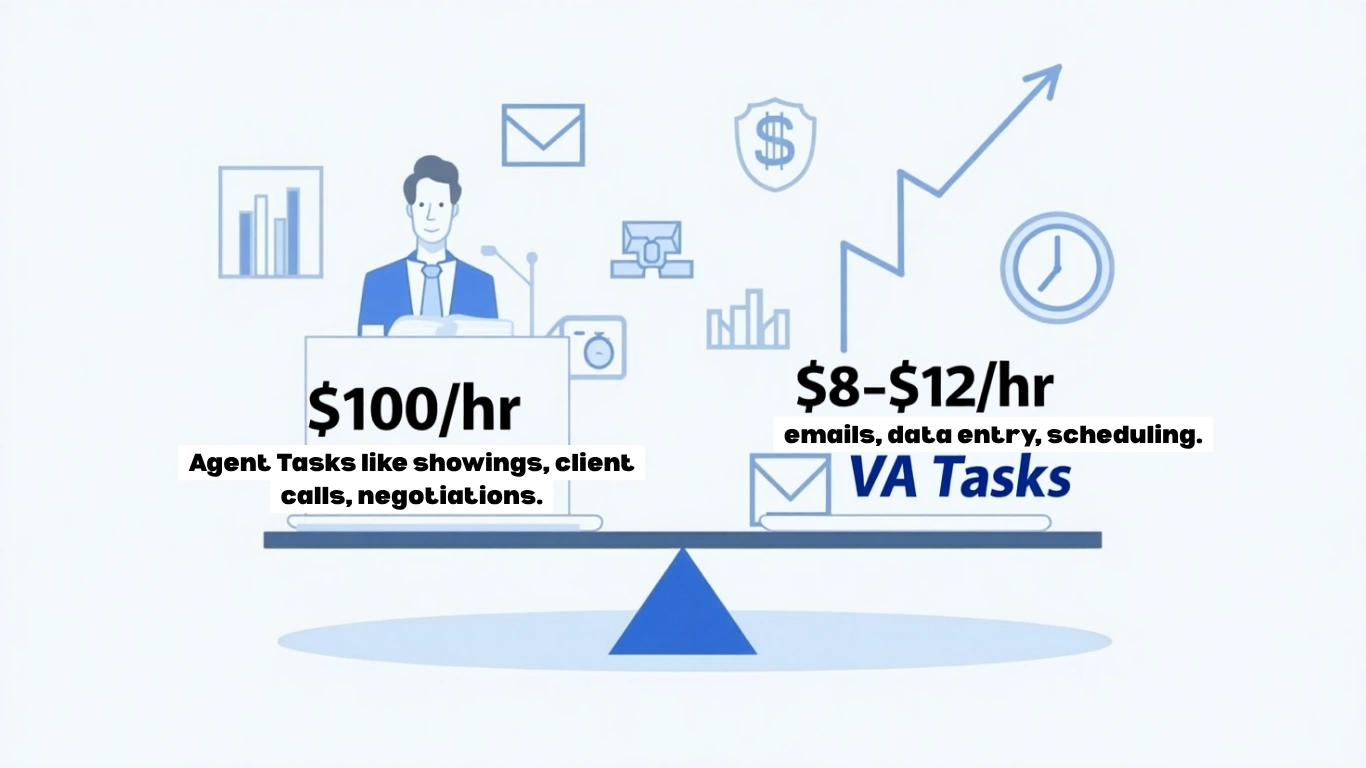 Outsourcing vs. overworking 2