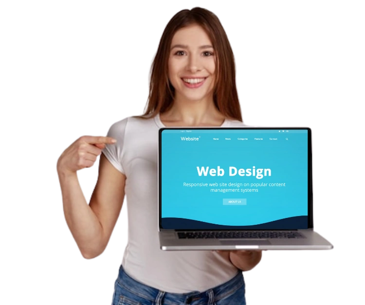 Website-Development-Page