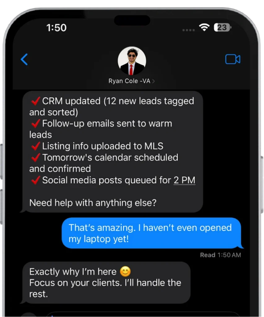 Whatsapp image for home banner