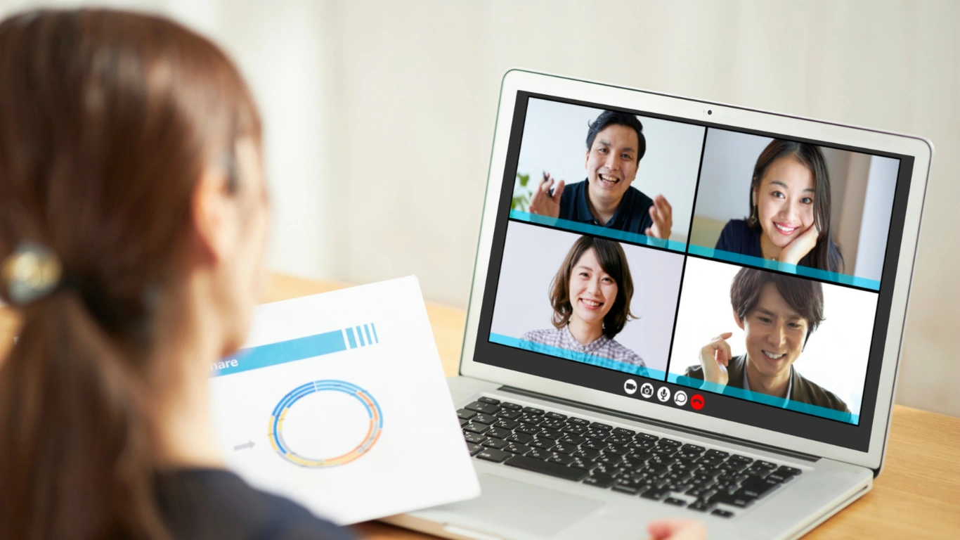 Let a Cold Calling Virtual Assistant Handle It 1