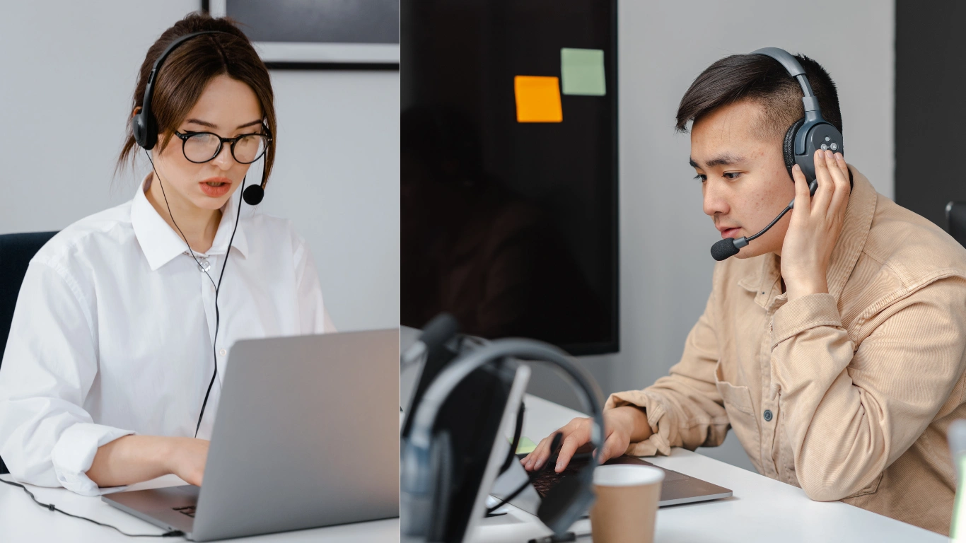 Why Specialized Virtual Assistants Perform Better Than Generalists in Real Estate 2