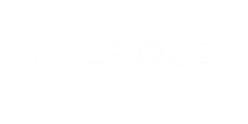 epique 1
