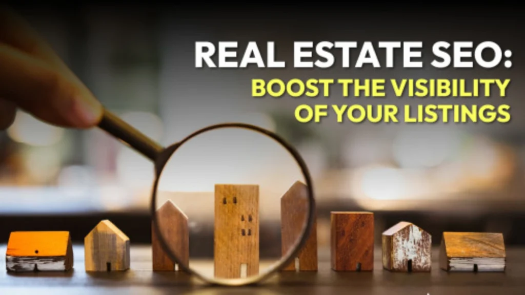 Attract Local Buyers with Real Estate SEO Managed by Virtual Assistants