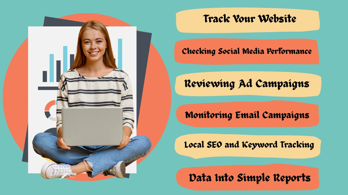 HowVirtualAssistantsHelpWithReportingandAnalytics-ezgif.com-jpg-to-webp-converter