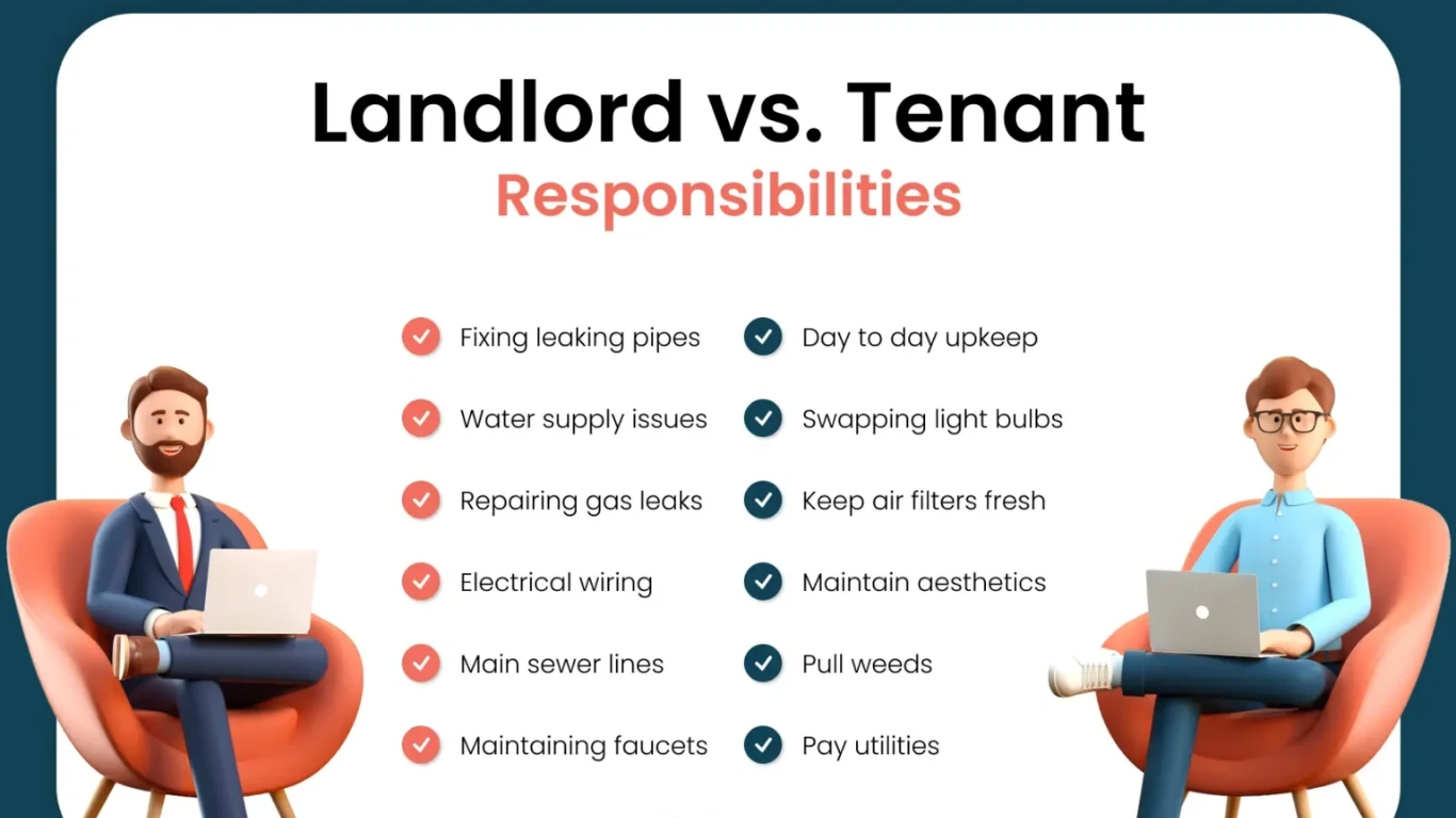 Why More Landlords Are Hiring VAs